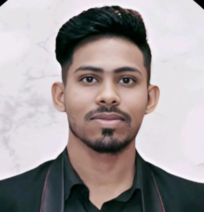 Mukul