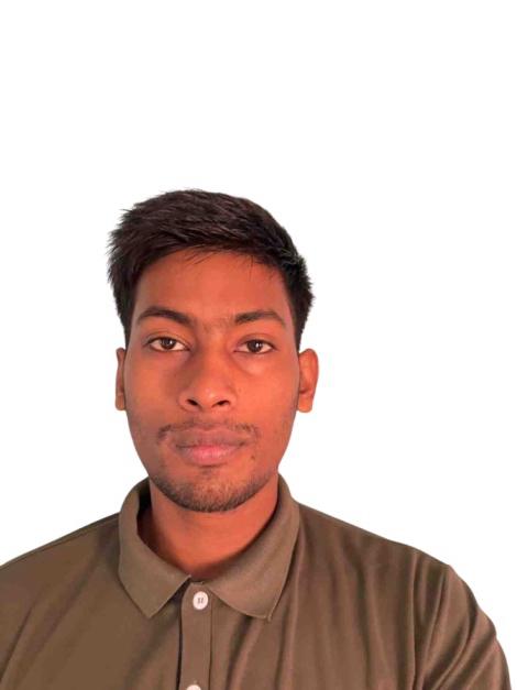 chetan