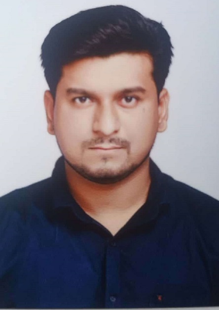 irfan